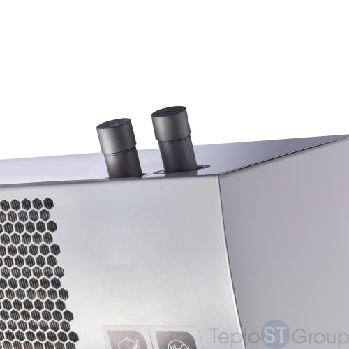Завеса тепловая Ballu BHC-H15W30-PS2 - купить оптом с доставкой по России фото 4