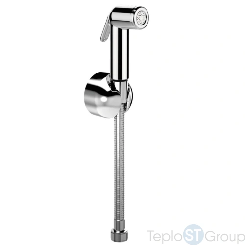 Гигиенический набор Ideal Standard IdealSpray B0595AA - купить оптом с доставкой по России