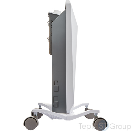 Конвектор электрический Electrolux ECH/T-1500 M - купить оптом с доставкой по России фото 8