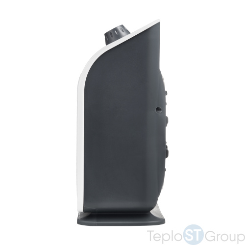 Тепловентилятор Electrolux EFH/S-1120 - купить оптом с доставкой по России фото 4