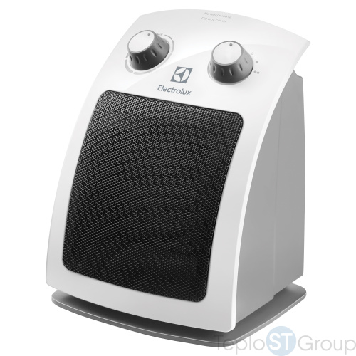 Тепловентилятор Electrolux EFH/C-5115 - купить оптом с доставкой по России