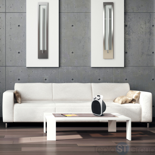 Тепловентилятор Electrolux Prime EFH/C-5125 - купить оптом с доставкой по России фото 9