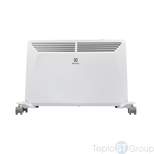 Конвектор электрический Electrolux ECH/T-1500 M - купить оптом с доставкой по России фото 2