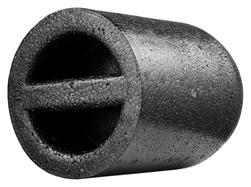 Заглушка для воздуховода Ballu BVP-95 фото 2