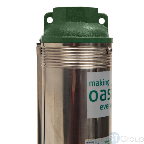Скважинный насос Making Oasis Everywhere SN-75/68 - купить оптом с доставкой по России фото 4