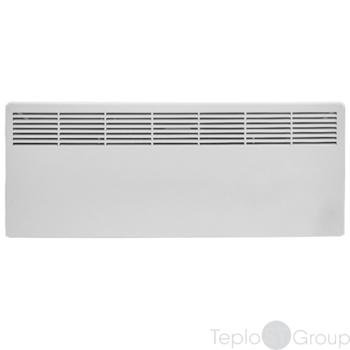 Электрический конвектор Atlantic iWarm 1500W 100023502800 - купить оптом с доставкой по России