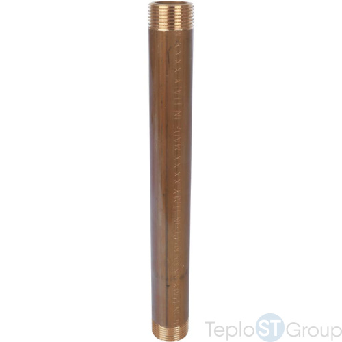 Stout Удлинитель НН 3/4 x225 - купить оптом с доставкой по России