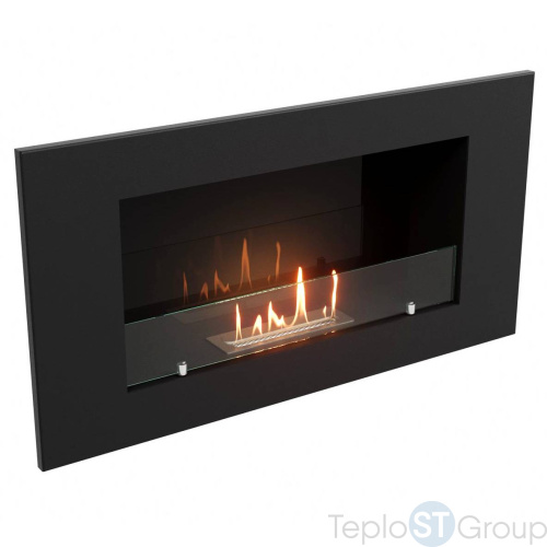 Биокамин Firelight BFP/W-90 - купить оптом с доставкой по России фото 5