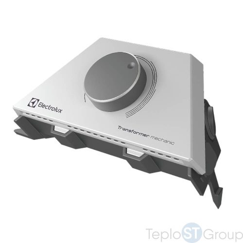 Блок управления Transformer Mechanic Electrolux ECH/TUM3 - купить оптом с доставкой по России фото 4