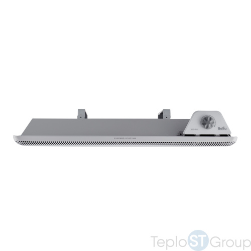 Комплект Ballu Apollo Transformer с блоком управления BEC/AT-2000-3M (механический) - купить оптом с доставкой по России фото 3