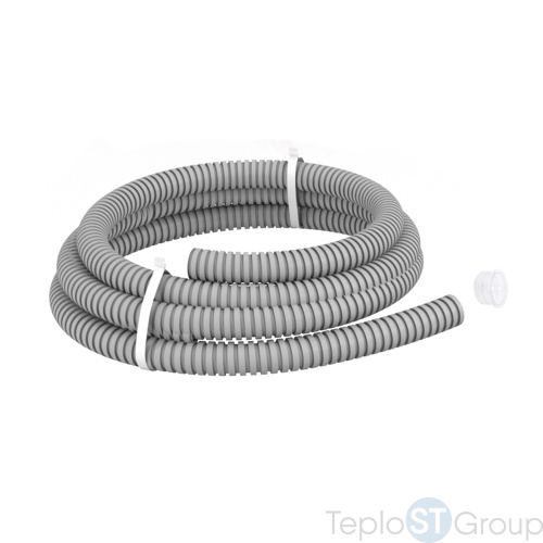 Комплект теплого пола Royal Thermo Flat Mat RTFM 2-150-10 - купить оптом с доставкой по России фото 3