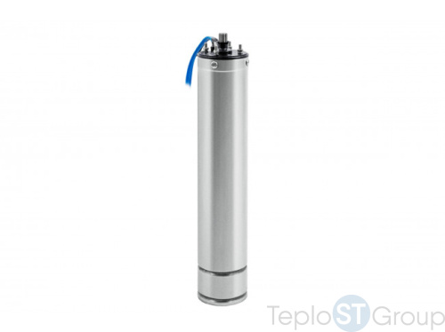 Скважинный насос UNIPUMP ЭЦВ 4-8-110 - купить оптом с доставкой по России фото 2