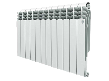 Радиатор Royal Thermo Vittoria 500 - 12 секц.